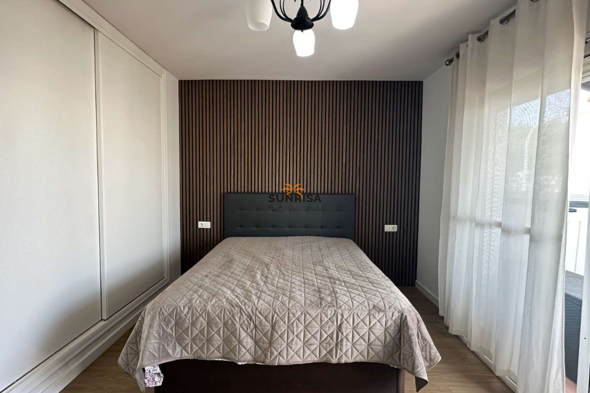 Reventa - Villa - Orihuela