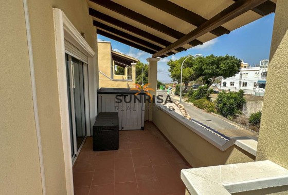 Villa · Reventa - Orihuela · Orihuela Costa · Alicante · España