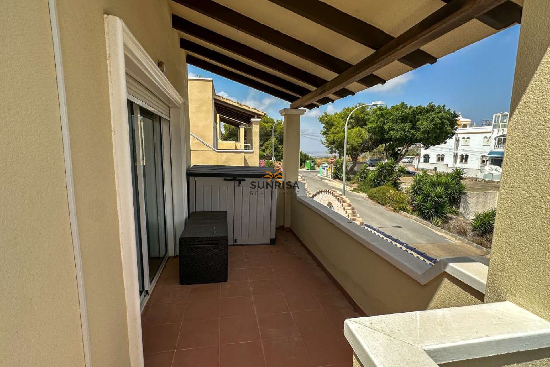 Reventa - Villa - Orihuela