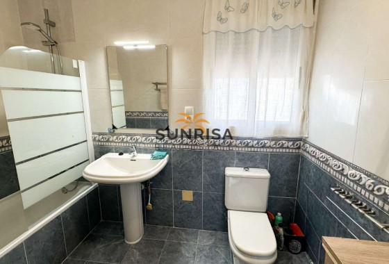 Villa · Reventa - Orihuela · Orihuela Costa · Alicante · España