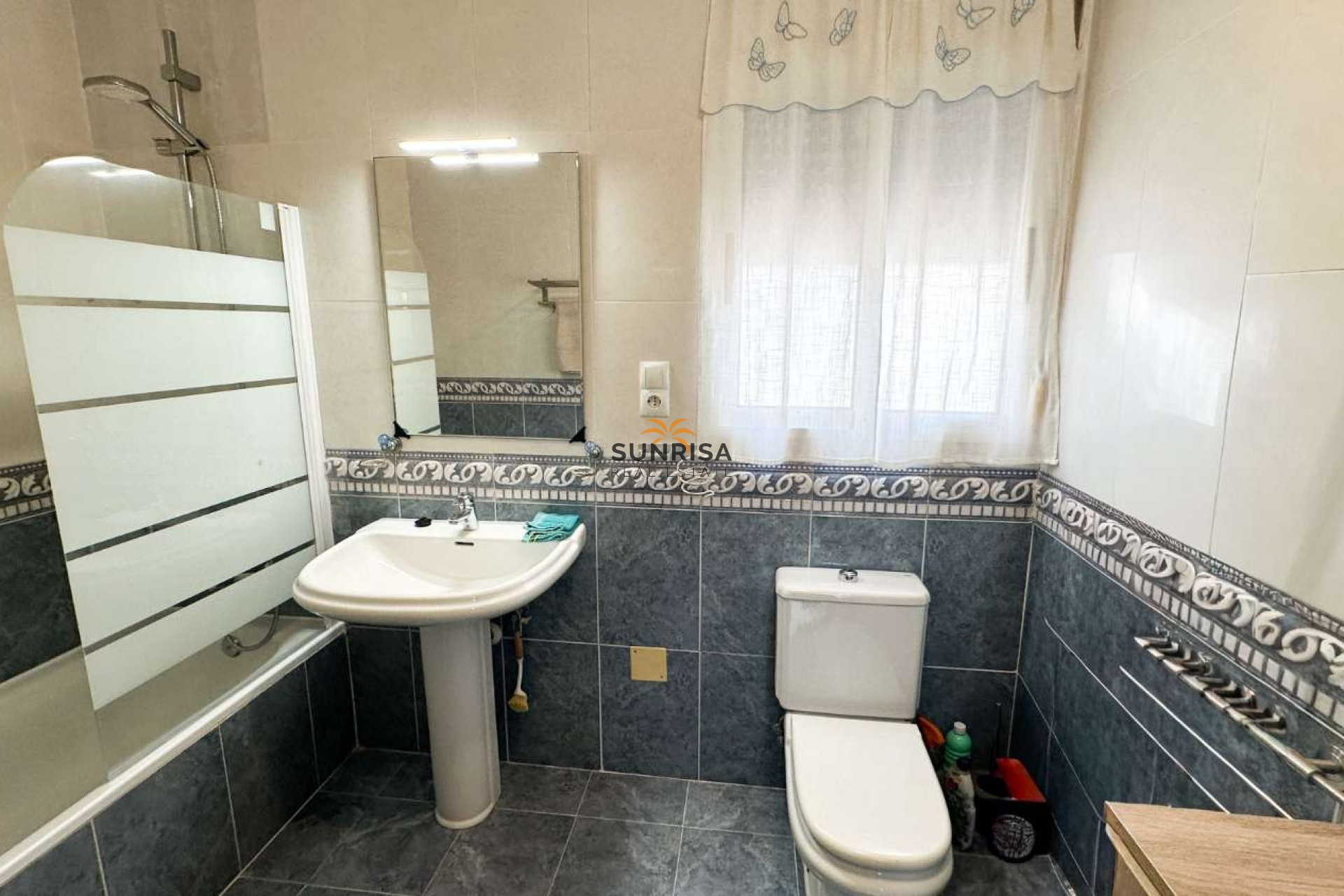 Reventa - Villa - Orihuela
