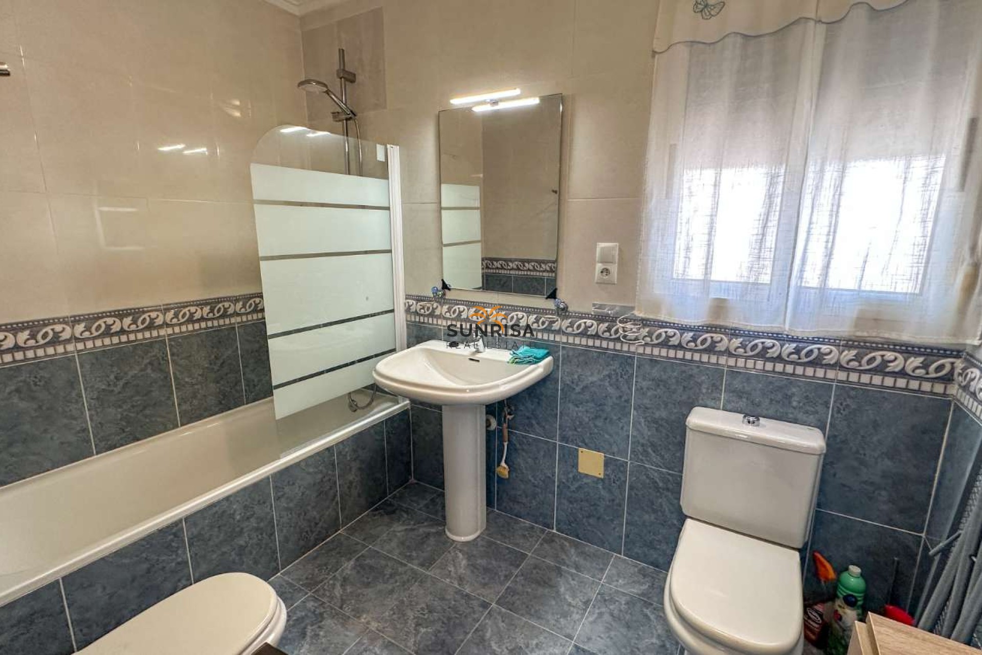 Reventa - Villa - Orihuela
