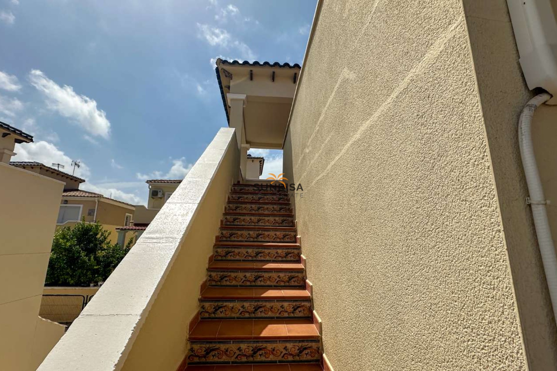 Reventa - Villa - Orihuela