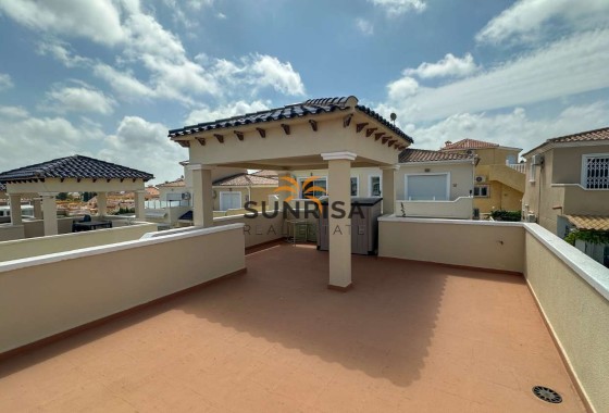 Villa · Reventa - Orihuela · Orihuela Costa · Alicante · España