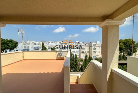 Villa · Reventa - Orihuela · Orihuela Costa · Alicante · España