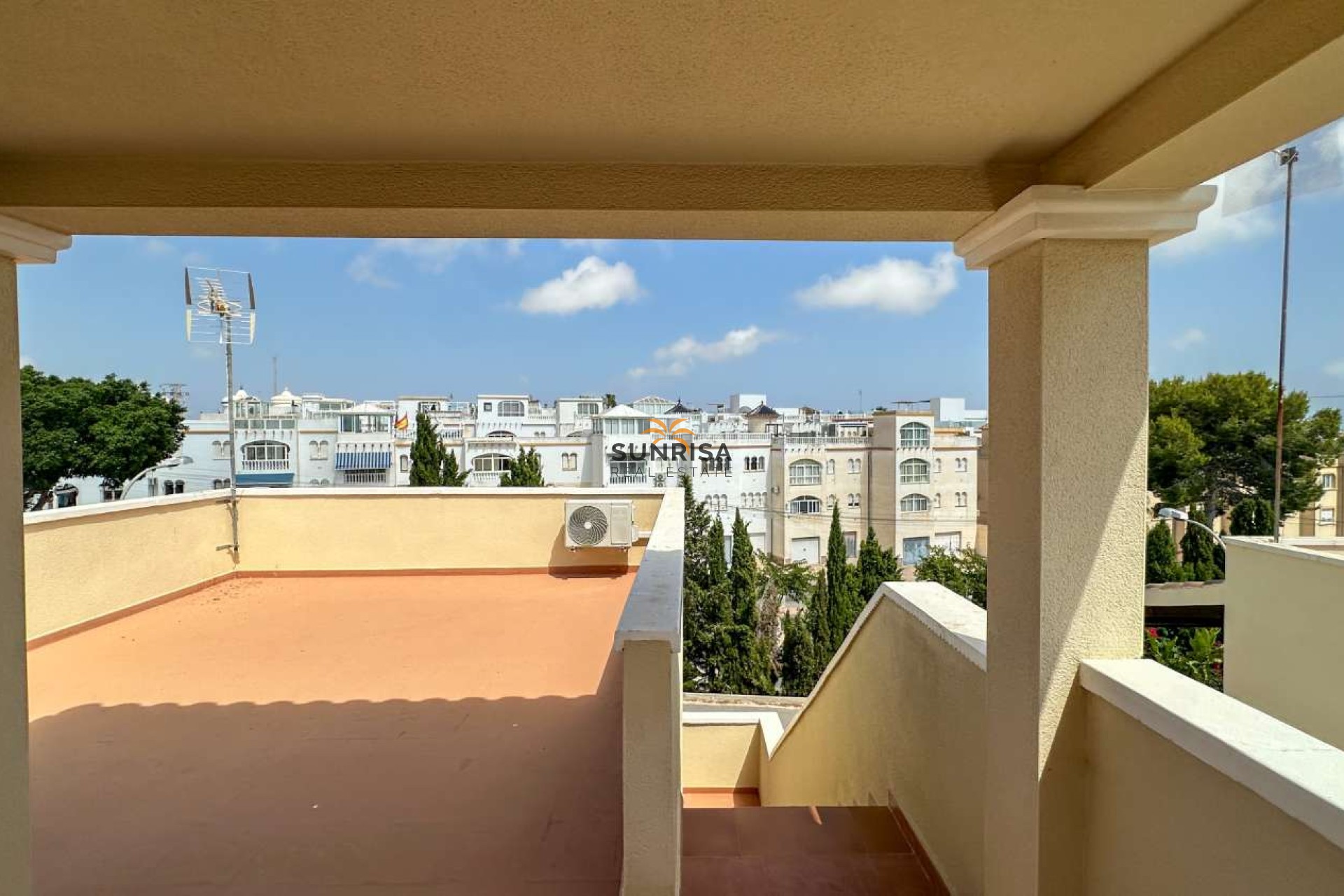 Reventa - Villa - Orihuela