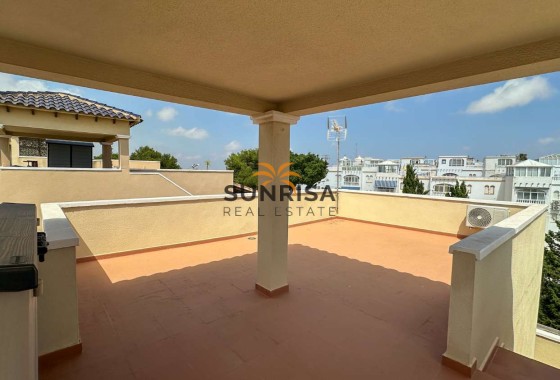 Villa · Reventa - Orihuela · Orihuela Costa · Alicante · España