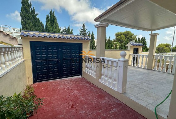 Villa · Reventa - Orihuela · Orihuela Costa · Alicante · España
