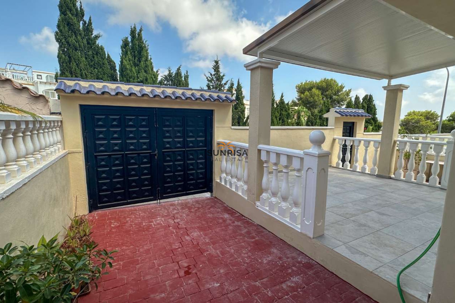Reventa - Villa - Orihuela