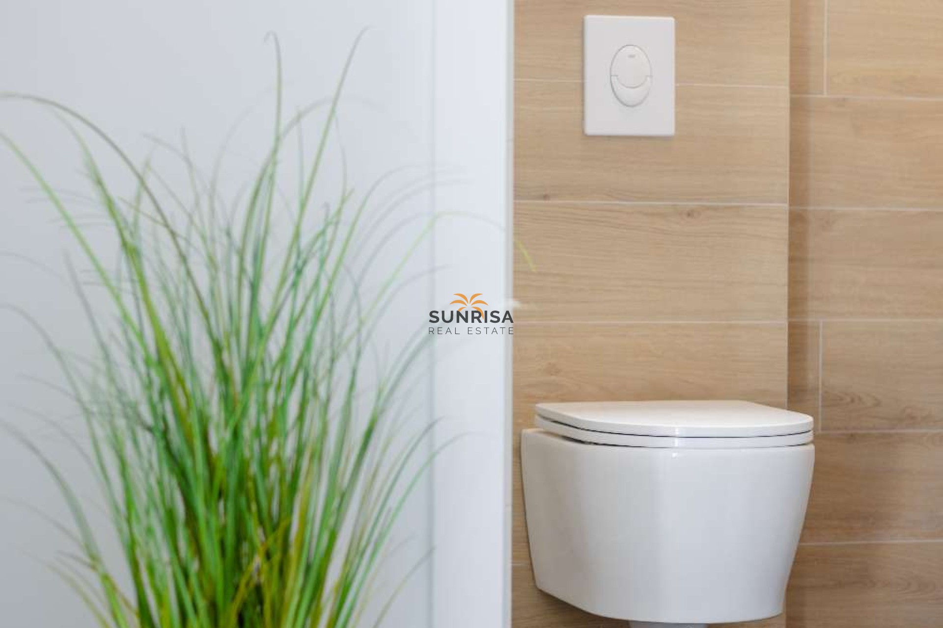 Revente - Bungalow - Torrevieja