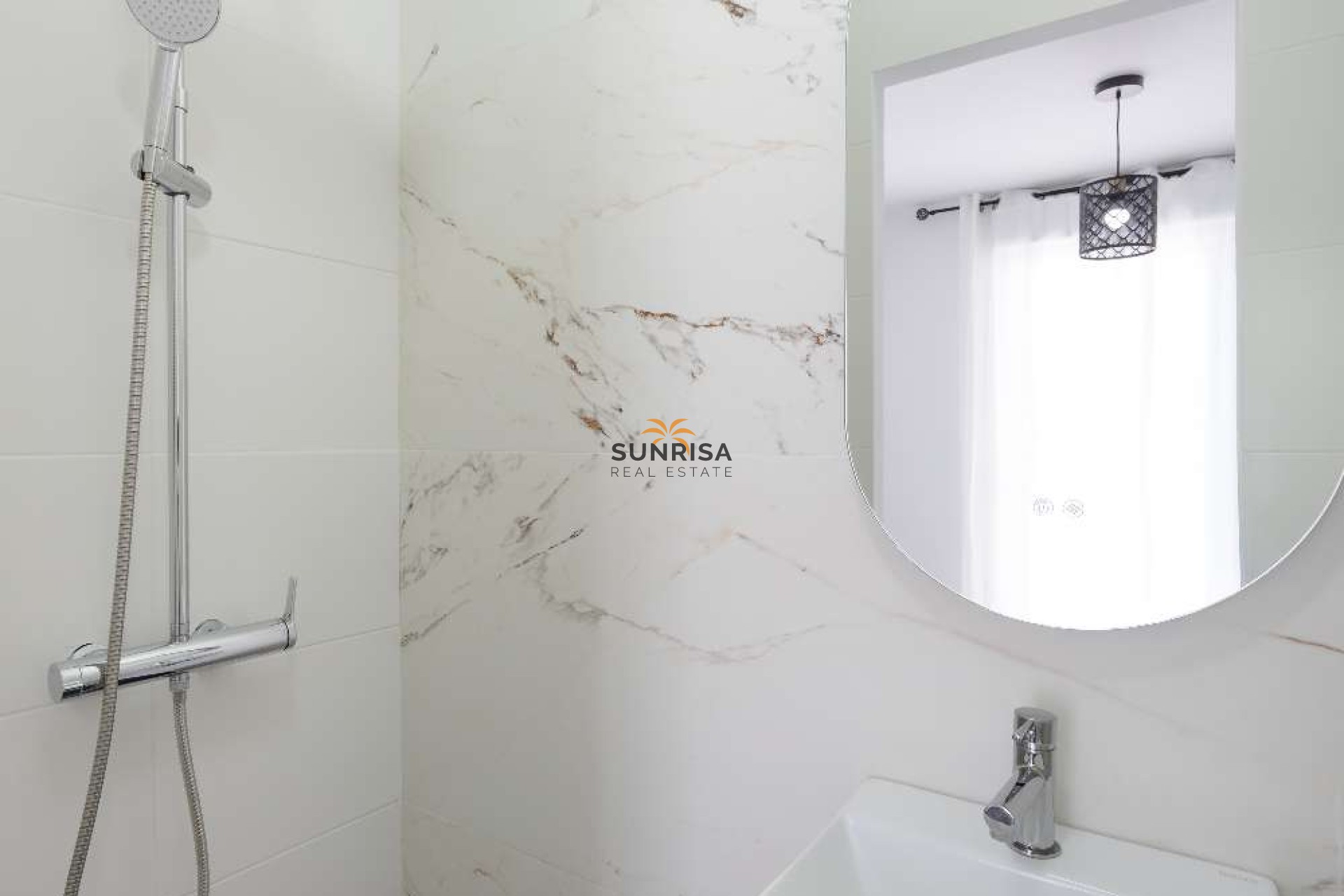 Revente - Bungalow - Torrevieja