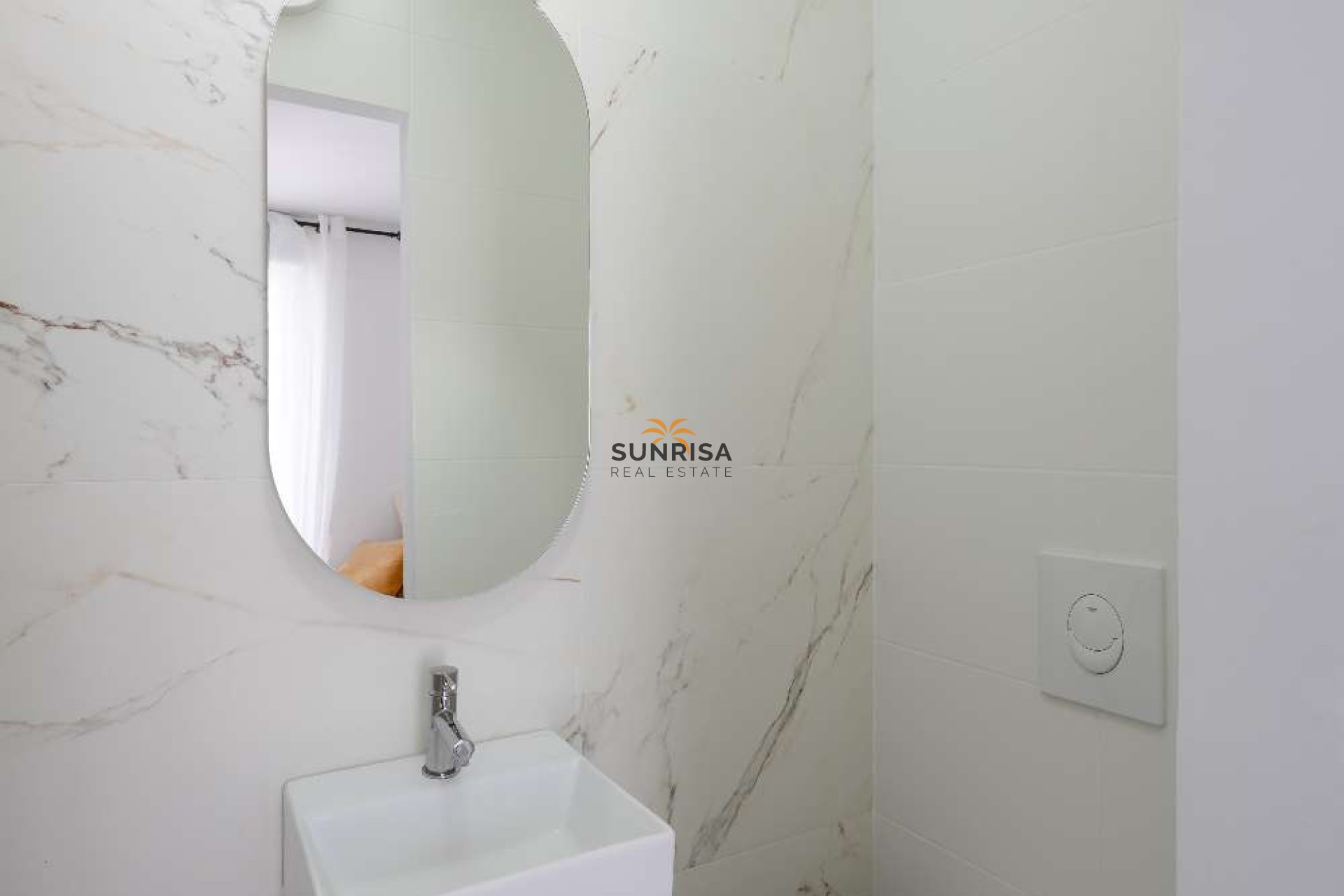 Revente - Bungalow - Torrevieja