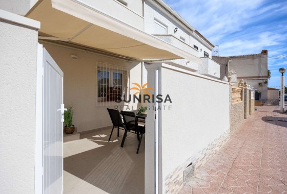Dúplex · Reventa - Orihuela Costa · La Regia · Alicante · España