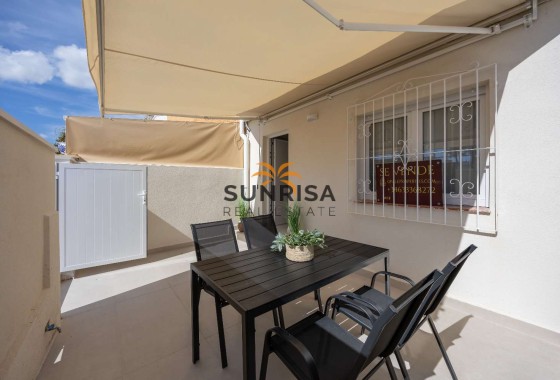 Dúplex · Reventa - Orihuela Costa · La Regia · Alicante · España
