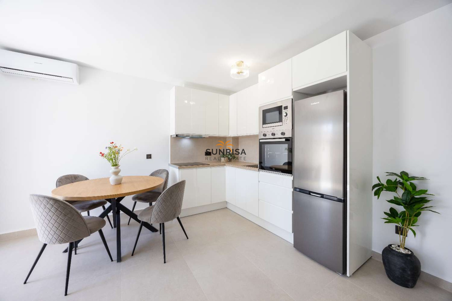 Revente - Duplex - Orihuela Costa
