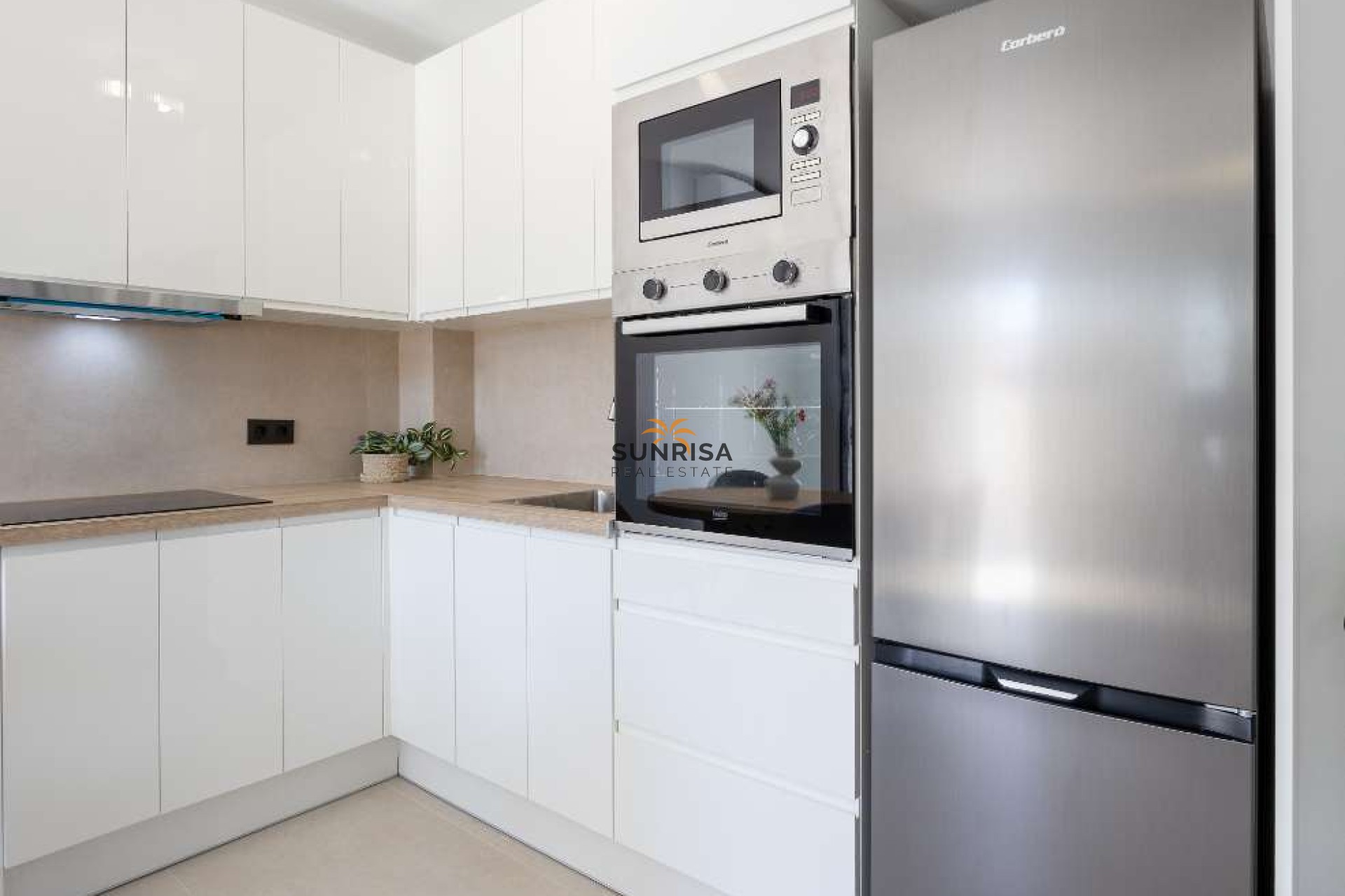 Revente - Duplex - Orihuela Costa