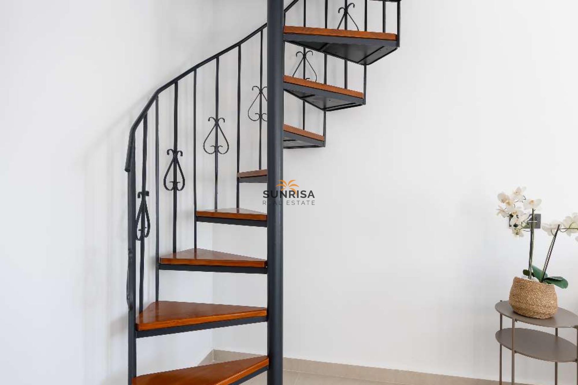 Revente - Duplex - Orihuela Costa