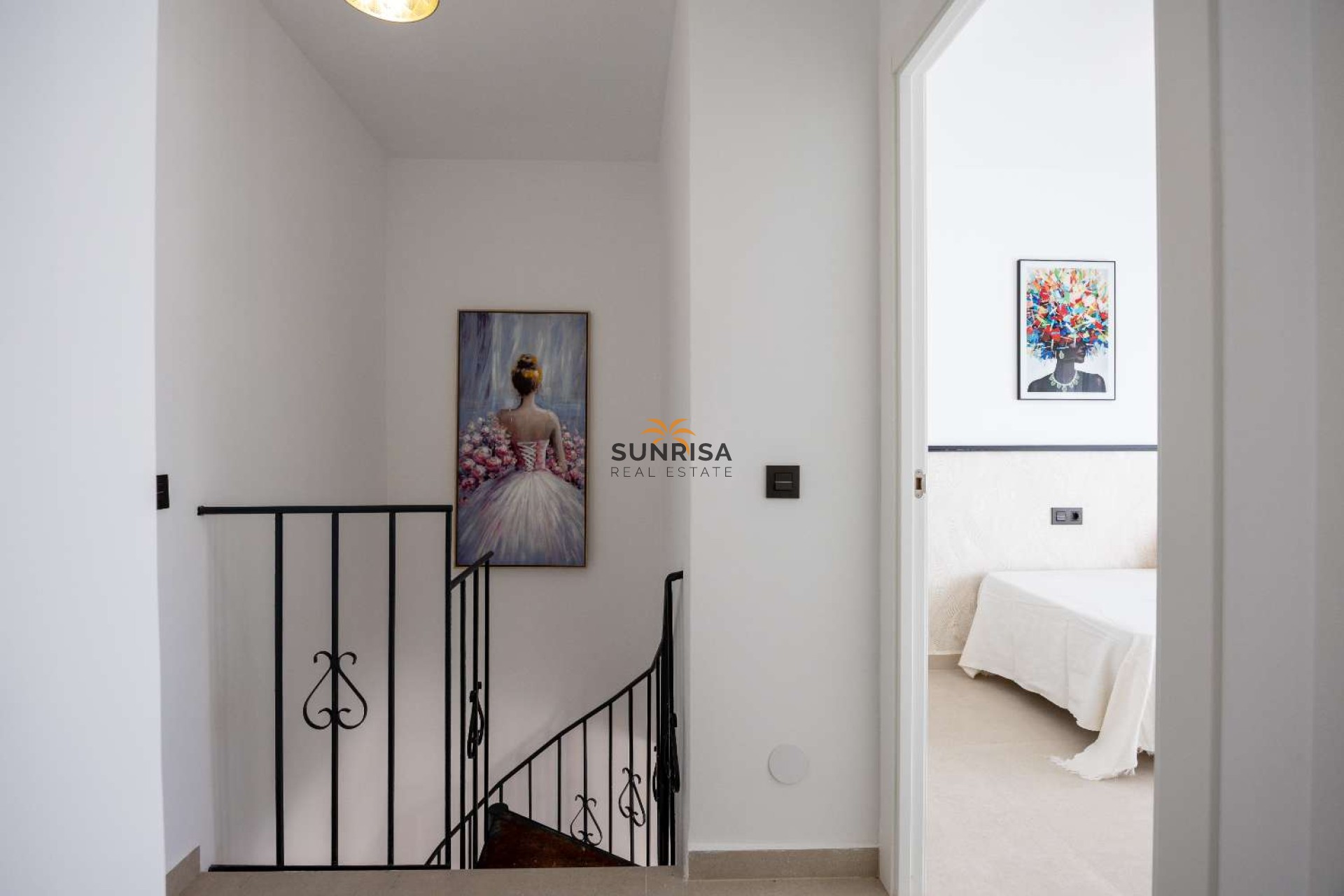 Revente - Duplex - Orihuela Costa