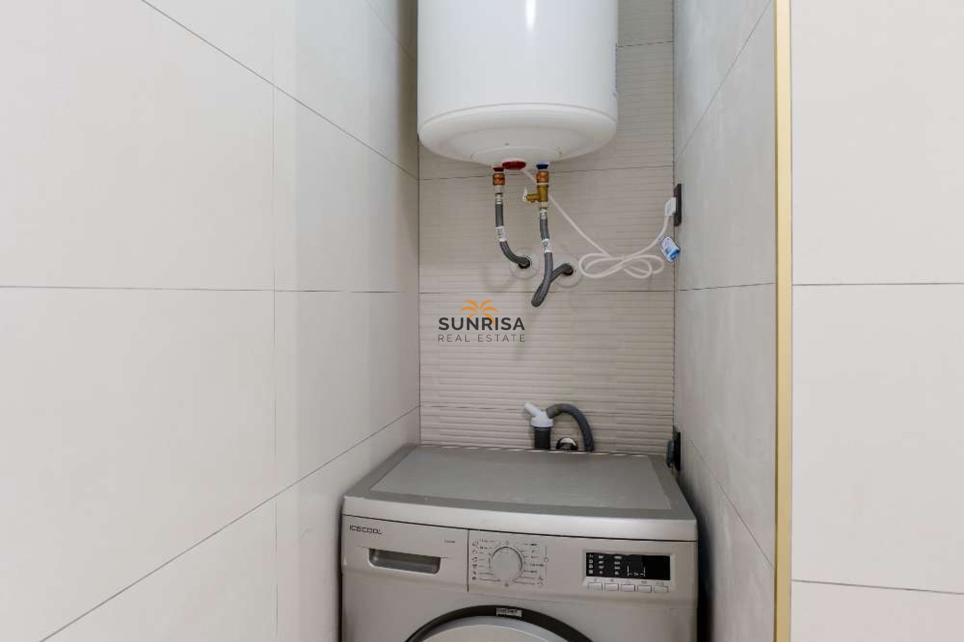 Revente - Duplex - Orihuela Costa