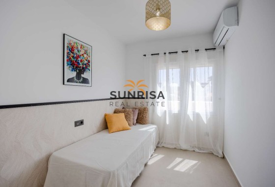 Dúplex · Reventa - Orihuela Costa · La Regia · Alicante · España