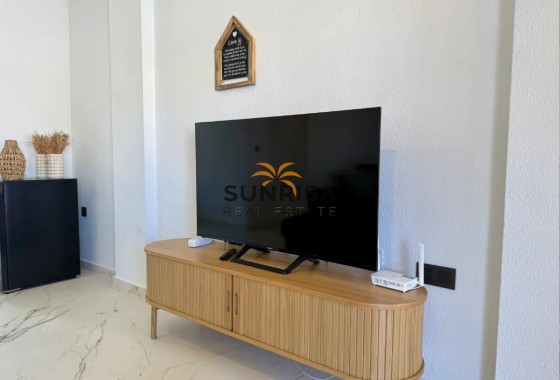 Apartamento · Reventa - Torrevieja · LOS BALCONES - LOS ALTOS · Alicante · España