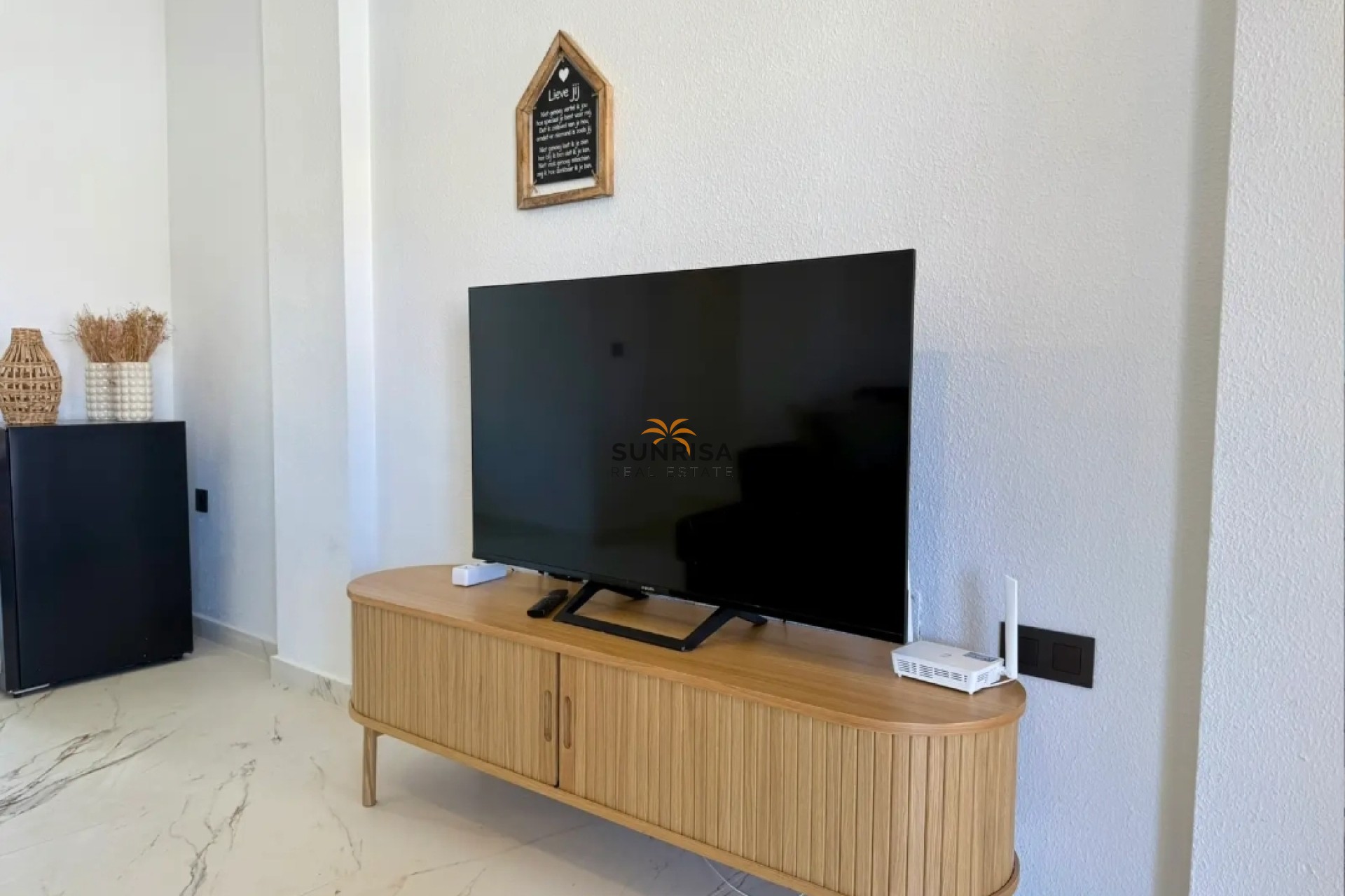Reventa - Apartamento - Torrevieja