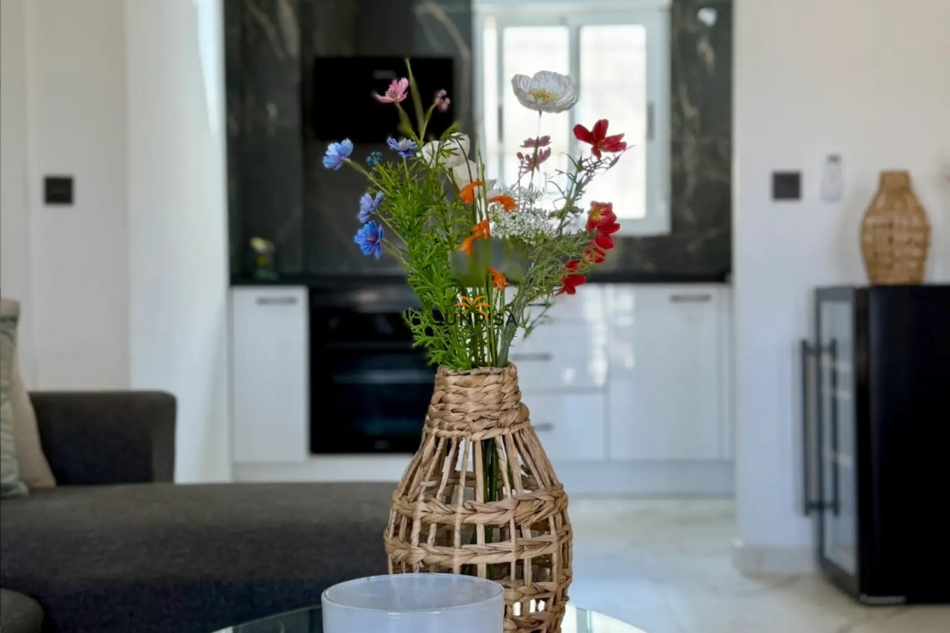 Reventa - Apartamento - Torrevieja