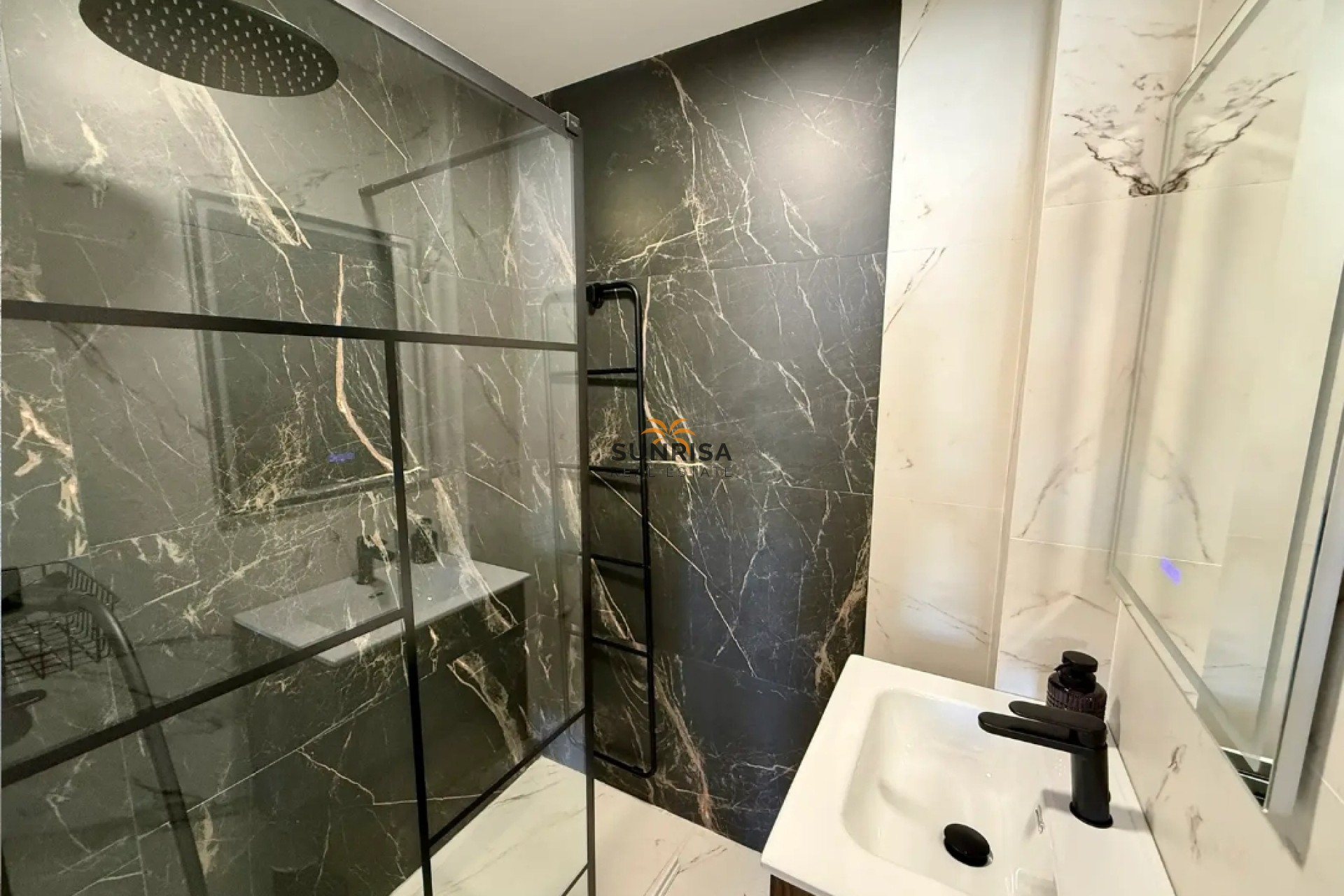 Reventa - Apartamento - Torrevieja