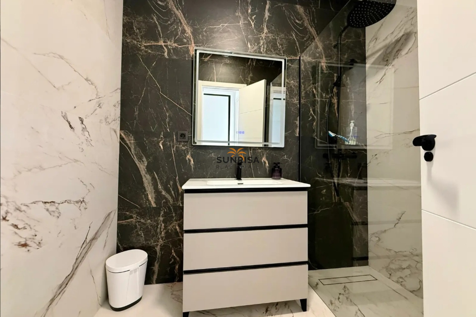 Reventa - Apartamento - Torrevieja