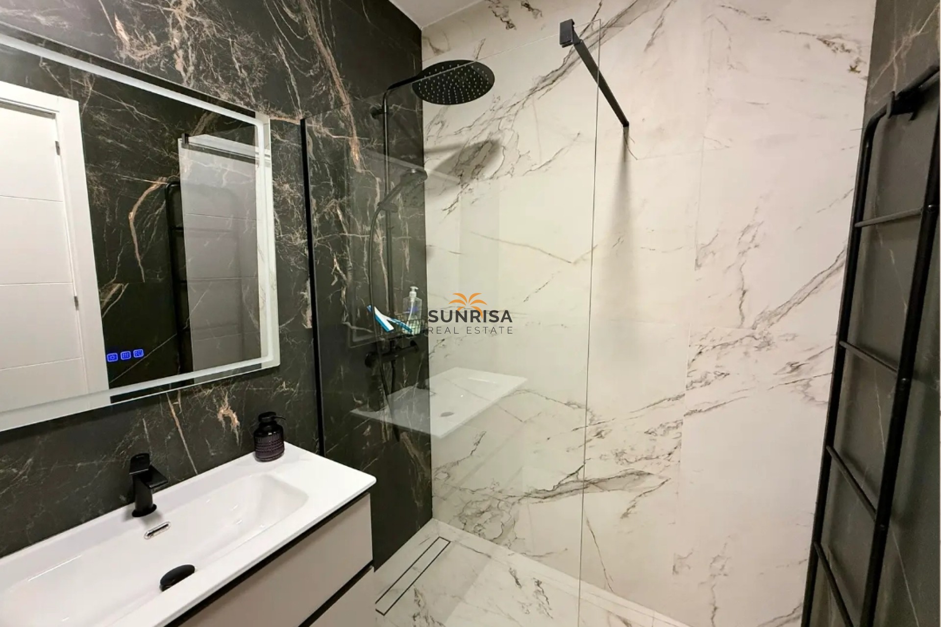 Reventa - Apartamento - Torrevieja