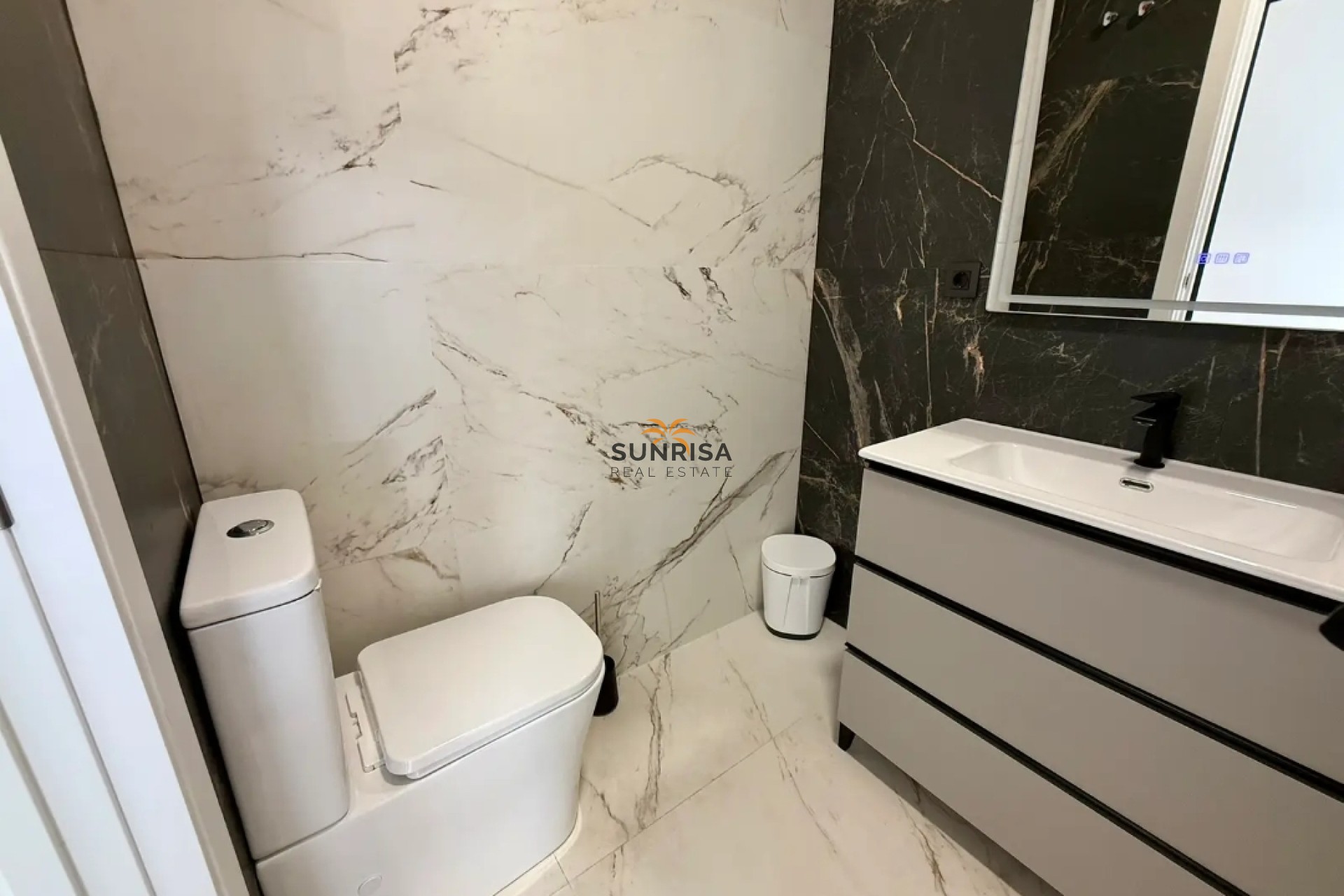 Reventa - Apartamento - Torrevieja