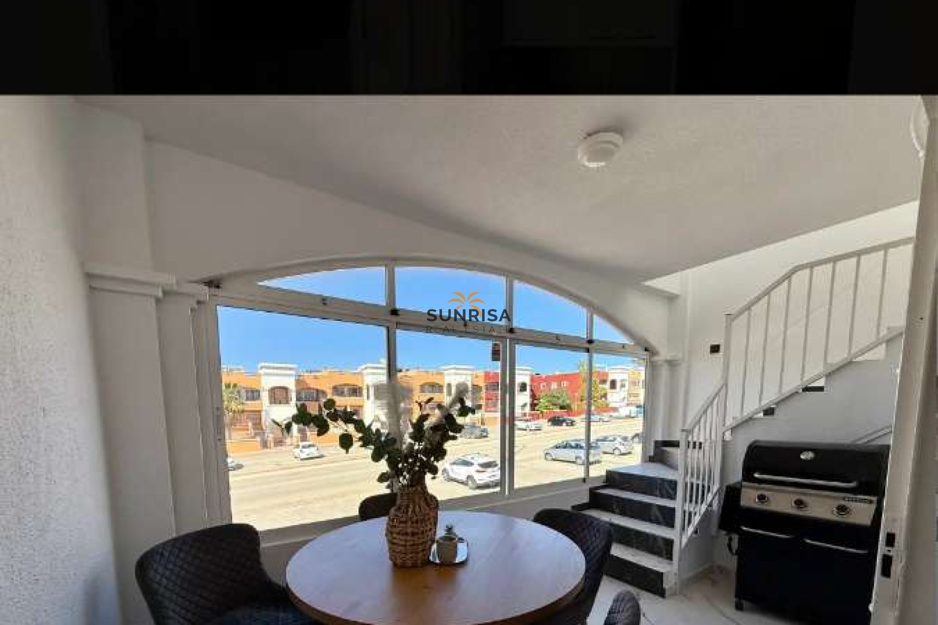 Reventa - Apartamento - Torrevieja