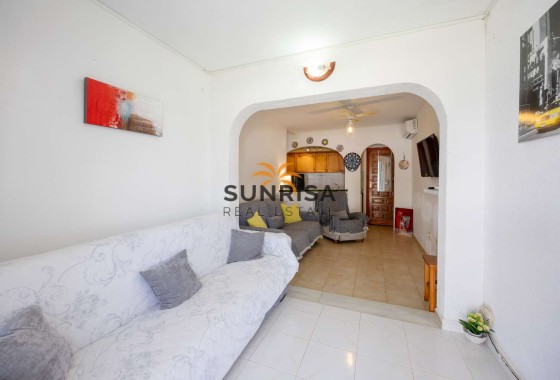 Appartement · Location à long terme - Torrevieja · Alicante · Espagne