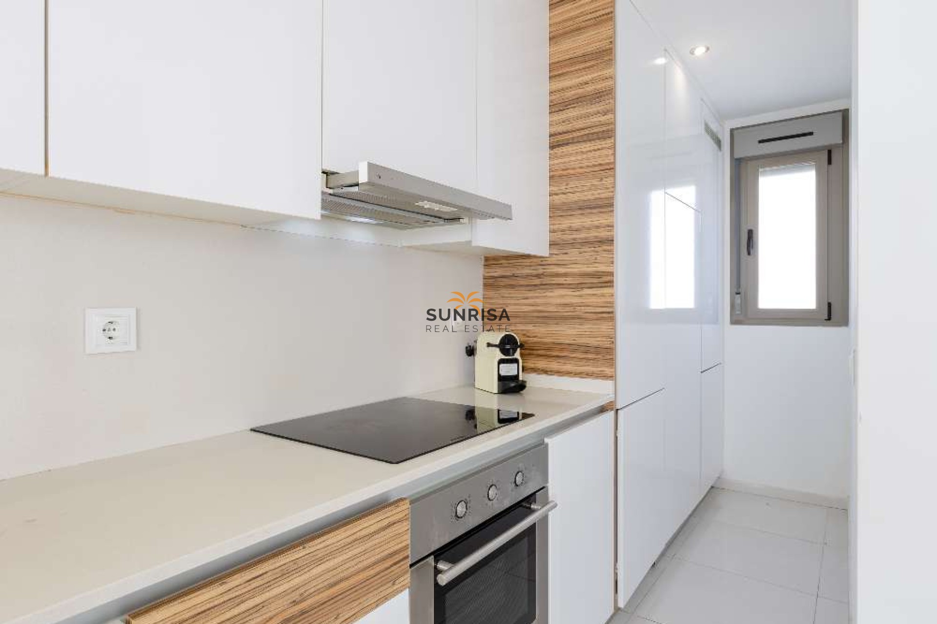 Alquiler a largo plazo - Casa - Orihuela