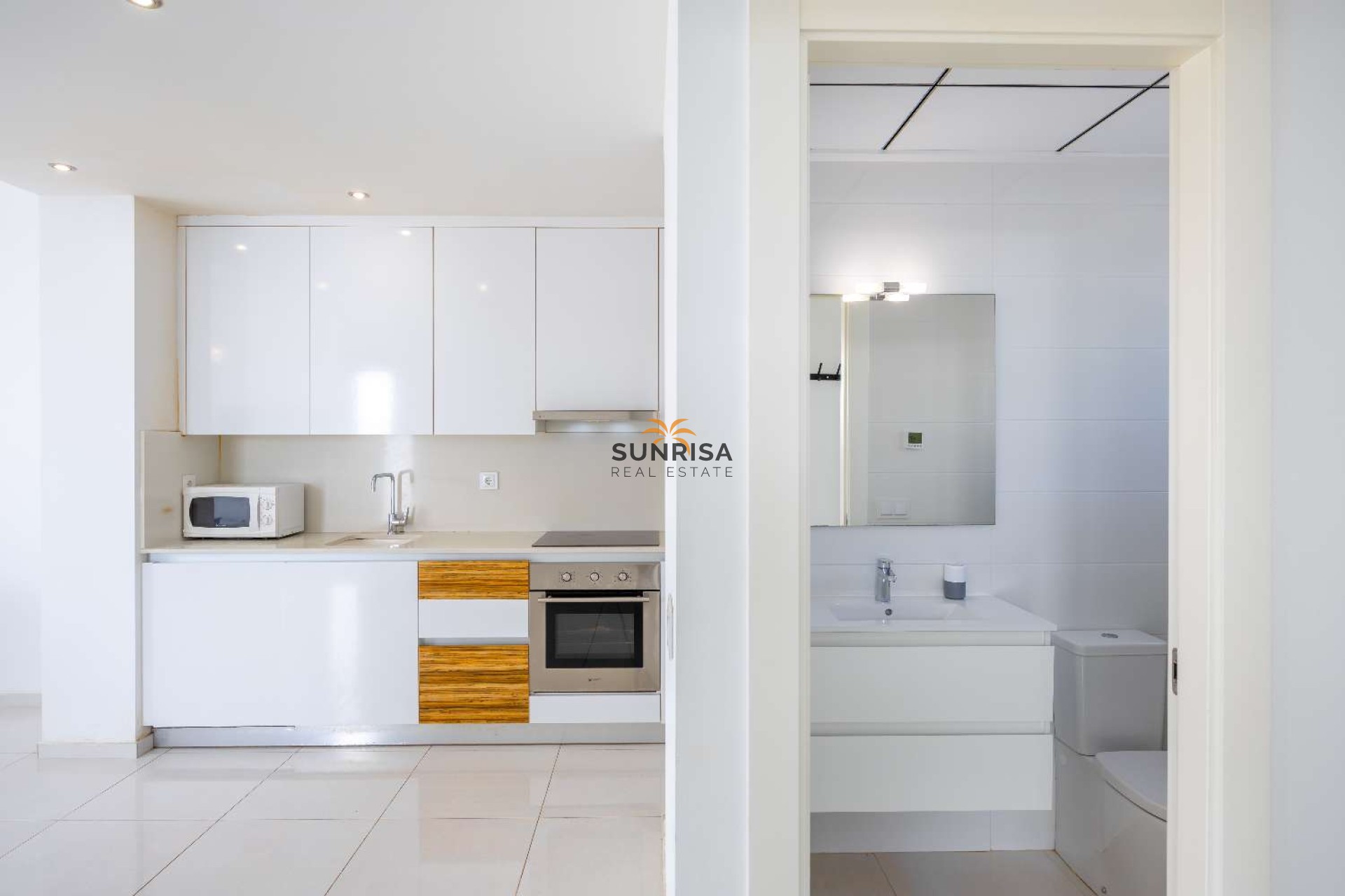 Alquiler a largo plazo - Casa - Orihuela