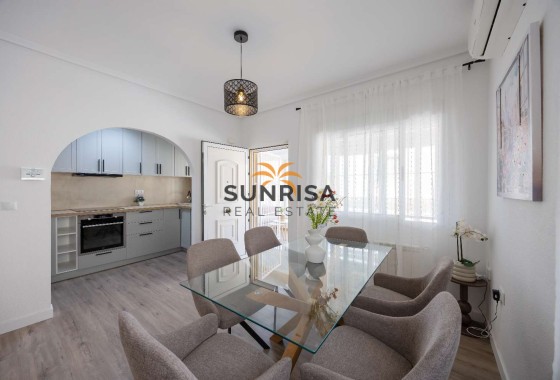 Villa · Reventa - Orihuela Costa · Villamartín - Las Filipinas · Alicante · España