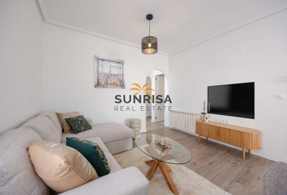 Villa · Reventa - Orihuela Costa · Villamartín - Las Filipinas · Alicante · España