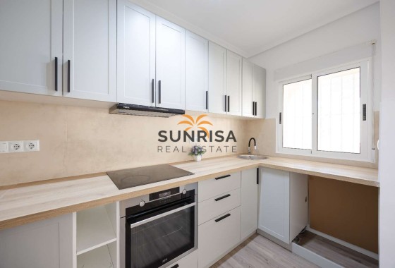 Villa · Reventa - Orihuela Costa · Villamartín - Las Filipinas · Alicante · España