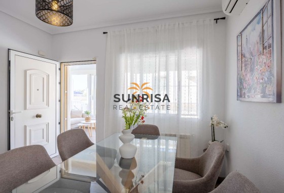 Villa · Reventa - Orihuela Costa · Villamartín - Las Filipinas · Alicante · España