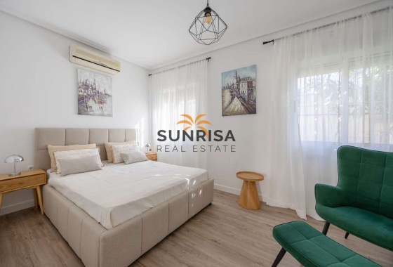 Villa · Reventa - Orihuela Costa · Villamartín - Las Filipinas · Alicante · España