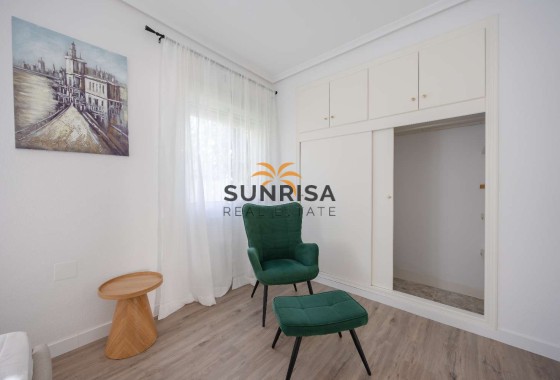 Villa · Reventa - Orihuela Costa · Villamartín - Las Filipinas · Alicante · España
