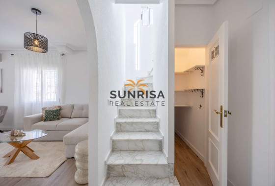Villa · Reventa - Orihuela Costa · Villamartín - Las Filipinas · Alicante · España