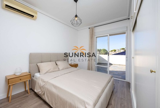 Villa · Reventa - Orihuela Costa · Villamartín - Las Filipinas · Alicante · España