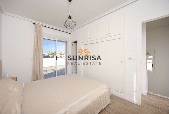 Villa · Reventa - Orihuela Costa · Villamartín - Las Filipinas · Alicante · España