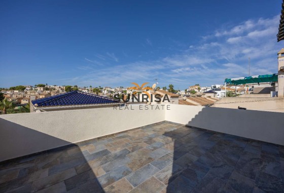 Villa · Reventa - Orihuela Costa · Villamartín - Las Filipinas · Alicante · España