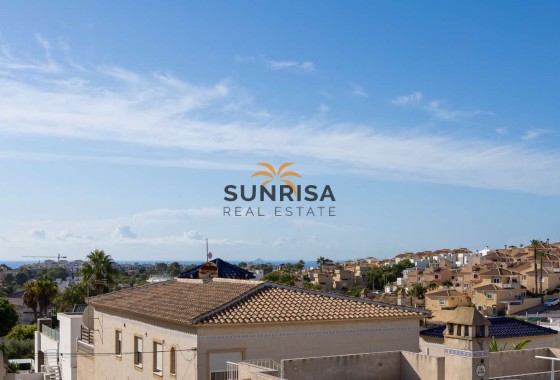 Villa · Reventa - Orihuela Costa · Villamartín - Las Filipinas · Alicante · España