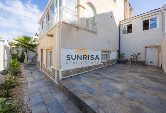 Villa · Reventa - Orihuela Costa · Villamartín - Las Filipinas · Alicante · España