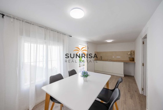 Villa · Reventa - Orihuela Costa · Villamartín - Las Filipinas · Alicante · España