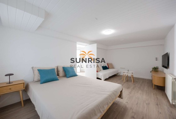 Villa · Reventa - Orihuela Costa · Villamartín - Las Filipinas · Alicante · España