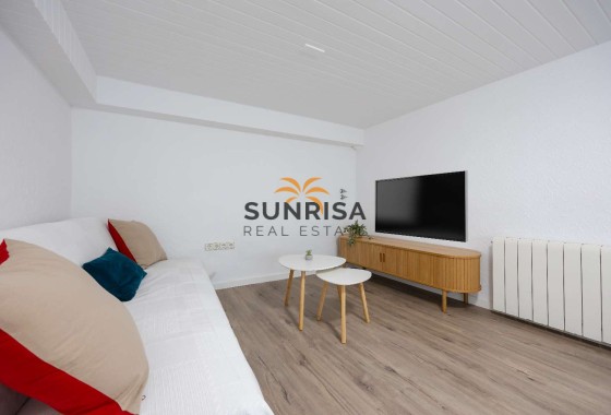 Villa · Reventa - Orihuela Costa · Villamartín - Las Filipinas · Alicante · España
